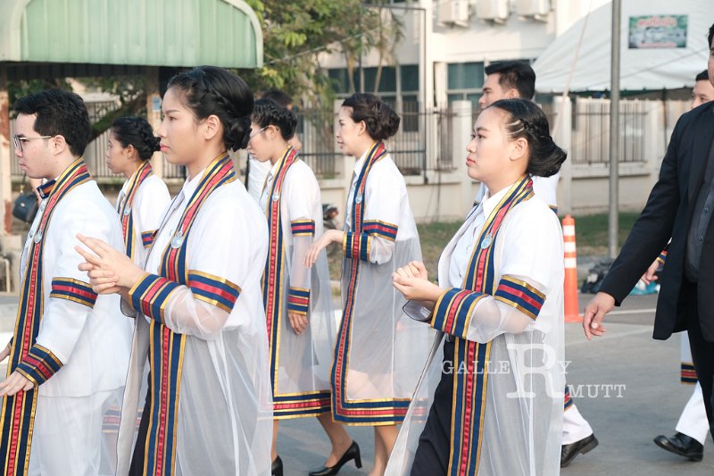 20171115-RMUTT- Get a degree048.jpg